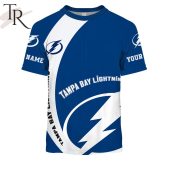 Personalized Nhl Tampa Bay Lightning You Laugh I Laugh You Cry I Cry Hoodie 3 4n5ez.jpg - demo10