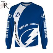 Personalized Nhl Tampa Bay Lightning You Laugh I Laugh You Cry I Cry Hoodie 4 Dyzrt.jpg - demo10