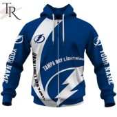 Personalized Nhl Tampa Bay Lightning You Laugh I Laugh You Cry I Cry Hoodie 5 Tfqtr.jpg - demo10
