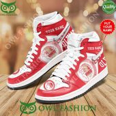 Personalized Olympiacos F C Uefa Europa League Air Jordan 1 Sneaker 2 Qc23z.jpg - demo10