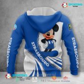 Personalized Rc Strasbourg Alsace Mickey Mouse Ligue 1 3d Hoodie Shirt 3 4215.jpg - demo10