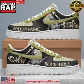 Peter Frampton Rock Roll Hall Of Fame Limited Air Force 1 Running Sneakers1302.jpg - demo10