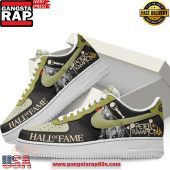Peter Frampton Rock Roll Hall Of Fame Limited Air Force 1 Running Sneakers5102.jpg - demo10