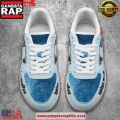 Peter Maffay Rock And Sail Limited Edition Air Force 1 Sneakers Shoes3545.jpg - demo10