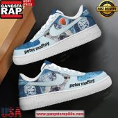 Peter Maffay Rock And Sail Limited Edition Air Force 1 Sneakers Shoes4981.jpg - demo10