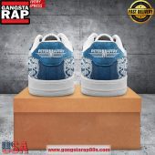 Peter Maffay Rock And Sail Limited Edition Air Force 1 Sneakers Shoes6584.jpg - demo10