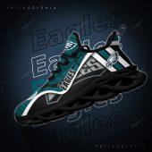 Philadelphia Eagles Nfl Personalized Max Soul Shoes New 2022 Best Gift Ever Tu34913 R8nqszoh2t.jpg - demo10