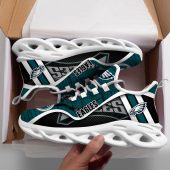 Philadelphia Eagles Nfl Personalized Max Soul Shoes New 2022 Best Gift Ever Tu34913 Royza2r3sx.jpg - demo10