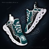 Philadelphia Eagles Nfl Personalized Max Soul Shoes New 2022 Best Gift Ever Tu34913 Ugt7yufexw.jpg - demo10