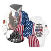 250 Year Anniversary Men's 3D Hoodie Zip Hoodie Tshirt