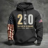 Photo 6296082947253144955 X - demo10