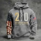 Photo 6296082947253144956 X - demo10