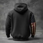 Photo 6296082947253144959 X - demo10