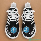 Piaggio Vespa Nct Ht Bs White Striped Max Soul Sneaker Running Shoes 1.jpg - demo10