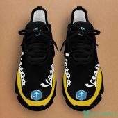 Piaggio Vespa Nct Nh Bs Max Soul Sneaker Running Shoes 2.jpg - demo10