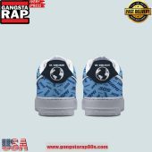 Pitbull Rapper Limited Edition Air Force 1 Sneakers Shoes2039.jpg - demo10