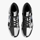 Pokemon Absol Air Jordan 1 High Sneakers 1801.jpg - demo10