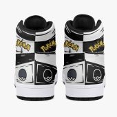 Pokemon Absol Air Jordan 1 High Sneakers 1802.jpg - demo10