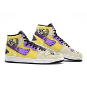 Pokemon Aegislash Air Jordan 1 High Sneakers 5213.jpg - demo10