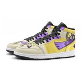 Pokemon Aegislash Air Jordan 1 High Sneakers 5218.jpg - demo10