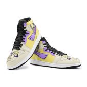 Pokemon Aegislash Air Jordan 1 High Sneakers 5221.jpg - demo10