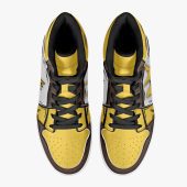 Pokemon Alakazam Air Jordan 1 High Sneakers 1558.jpg - demo10