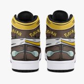 Pokemon Alakazam Air Jordan 1 High Sneakers 1559.jpg - demo10