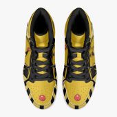 Pokemon Ampharos Air Jordan 1 High Sneakers 5255.jpg - demo10