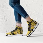 Pokemon Ampharos Air Jordan 1 High Sneakers 5257.jpg - demo10