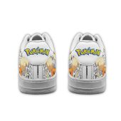 Pokemon Arcanine Air Force 1 Shoes 5326.jpg - demo10