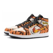 Pokemon Arcanine Air Jordan 1 High Sneakers 1447.jpg - demo10