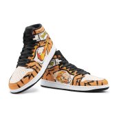 Pokemon Arcanine Air Jordan 1 High Sneakers 1449.jpg - demo10