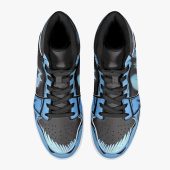Pokemon Articuno Air Jordan 1 High Sneakers 1040.jpg - demo10
