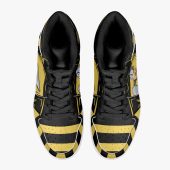 Pokemon Beedrill Air Jordan 1 High Sneakers 1904.jpg - demo10