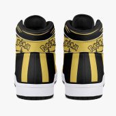 Pokemon Beedrill Air Jordan 1 High Sneakers 1906.jpg - demo10
