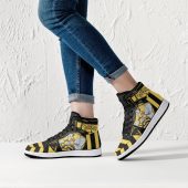 Pokemon Beedrill Air Jordan 1 High Sneakers 1910.jpg - demo10