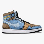 Pokemon Blastoise Air Jordan 1 High Sneakers 1227.jpg - demo10