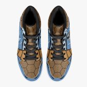 Pokemon Blastoise Air Jordan 1 High Sneakers 1232.jpg - demo10