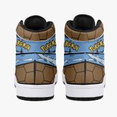 Pokemon Blastoise Air Jordan 1 High Sneakers 1233.jpg - demo10