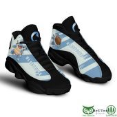 Pokemon Blastoise Black Air Jordan 13 Shoes 4427.jpg - demo10