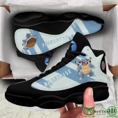 Pokemon Blastoise Black Air Jordan 13 Shoes 4442.jpg - demo10