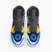 Pokemon Blastoise Blue Air Jordan 13 Shoes 4912.jpg - demo10