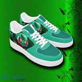 Pokemon Bulbasaur Blue Air Force 1 Shoes 4603.jpg - demo10