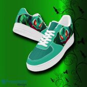 Pokemon Bulbasaur Blue Air Force 1 Shoes 4623.jpg - demo10
