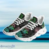 Pokemon Bulbasaur Style Max Soul Shoes 4923.jpg - demo10