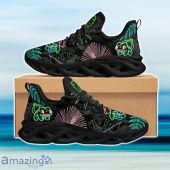 Pokemon Bulbasaur Style Max Soul Shoes 4925.jpg - demo10