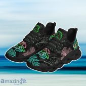 Pokemon Bulbasaur Style Max Soul Shoes 4928.jpg - demo10