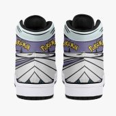 Pokemon Butterfree Air Jordan 1 High Sneakers 1633.jpg - demo10