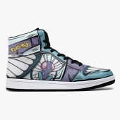 Pokemon Butterfree Air Jordan 1 High Sneakers 1639.jpg - demo10
