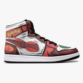 Pokemon Buzzwole Air Jordan 1 High Sneakers 4804.jpg - demo10